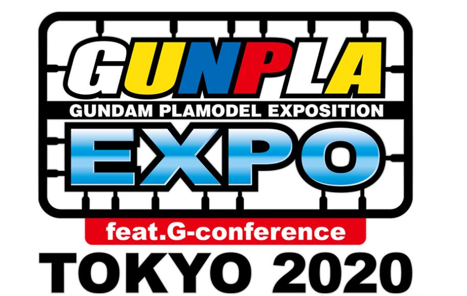 万代PG系列RX-78高达模型2.0要来，GUNPLA EXPO将要开幕