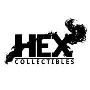 Hex Collectibles