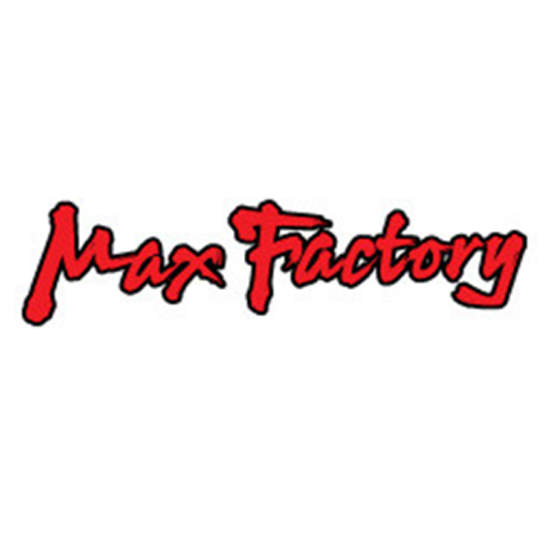 MaxFactory